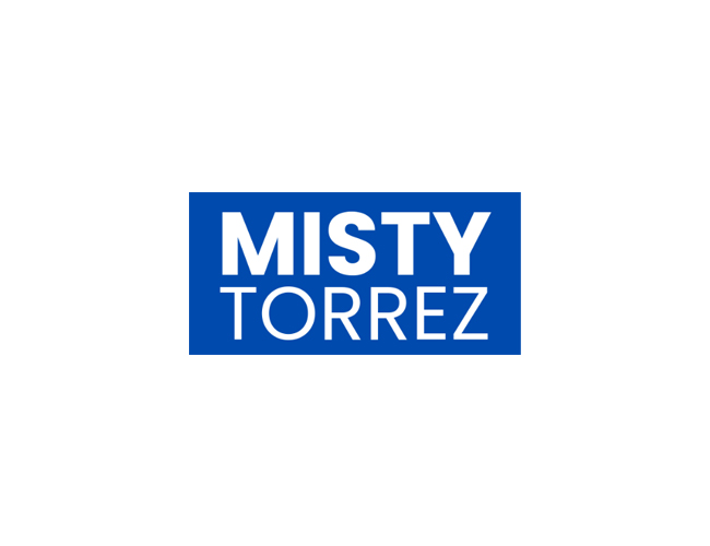 Francesca Tioleco logo